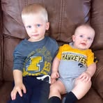 Profile Picture of Eric Hootman (@eric.hootman) on Facebook