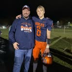 Preston Misak - Facebook Profile Picture of Preston Misak (@Preston-Misak) on Facebook