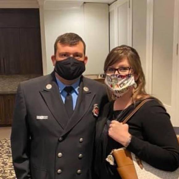 Profile Picture of Adam sarah Tutor (@adamsarahtutor) on Poshmark