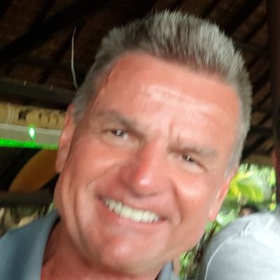 Profile Picture of Jim Schumacher (@JimmytheSchu) on Twitter
