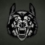 Profile Picture of Jacob Abshier (@dupstepmoon282) on Instagram