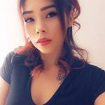 Profile Picture of Cassandra Yong (@cassieeloveee) on Instagram