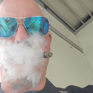 Profile Picture of John Drzal (@john.drzal) on Tiktok