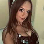 Profile Picture of Anna Giusy Palmieri (@annagiusy26) on Instagram