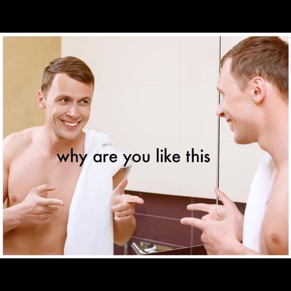 Profile Picture of Ray Nevels (@raynevels) on Poshmark