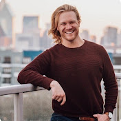 Profile Picture of Chris Shoemaker (@chrisshoemaker7902) on Youtube