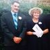 Profile Picture of Geoff Cook (@geoff.cook.370515) on Facebook