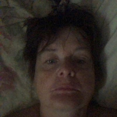 Profile Picture of JanRalston (@Jan7_str) on Twitter