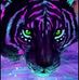 Profile Picture of Hye Carl (@hye.carl.796) on Facebook