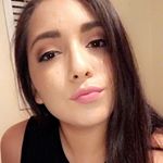 Profile Picture of Brenda Valdez (@brendarenee.93) on Instagram