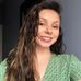 Profile Picture of Ariel Elizabeth Hendricks (@arielelizabeth.hendricks.3) on Facebook