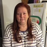 Profile Picture of Donna Hampton (@hamptondonna30) on Instagram
