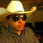 Profile Picture of Ricardo Plascencia (@ricardo.plascencia.39) on Instagram