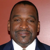 Profile Picture of CHARLES A. GLOVER, Sr (@charlesa.gloversr7206) on Youtube