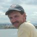 Profile Picture of Steven Thibault (@steven.thibault.37) on Facebook