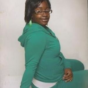 Profile Picture of Tanisha Griffin (@tymon07dereon09) on Myspace