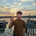 Profile Picture of Hao Wei Wang (@haowei.wang.94) on Facebook
