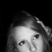 Profile Picture of Martha Alford (@martha.alford.90) on Facebook