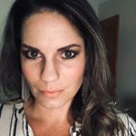 Profile Picture of Emily Dvorak Neubauer (@emily.rose.dn) on Instagram