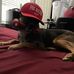 Profile Picture of Michael Aceves (@michael.aceves.5245) on Facebook