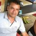 Profile Picture of Adrian Urango (@adrian.urango.353) on Facebook