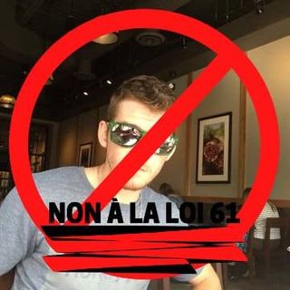 Profile Picture of Ma Stgeorges (@ma.stgeorges.9) on Facebook