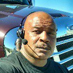 Profile Picture of trip _ice (@ralphhowardtruckdriver7301) on Instagram