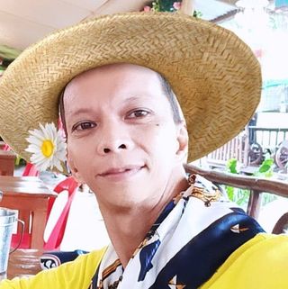 Profile Picture of Jerry Moulic (@jerry.moulic) on Facebook