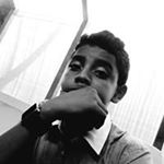 Profile Picture of Allan Mathias Malave Ramos (@allanmathiasmalaveramos) on Instagram