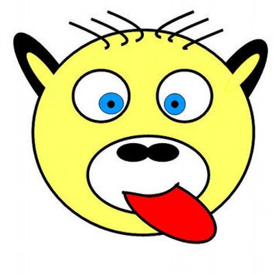 Profile Picture of Jim Haslam (@HaslamJim) on Twitter