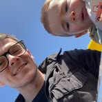 Profile Picture of Richard Pollock (@richard.pollock.758) on Facebook
