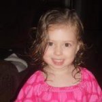 Profile Picture of Carolyn Ingram (@calleesgigi) on Instagram