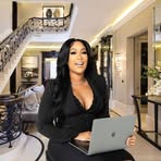 Profile Picture of Sophia Greek (@Sophia-Greek) on Facebook