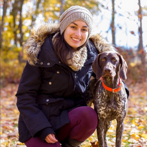 Profile Picture of Heather Gushee (@hgushee) on Poshmark