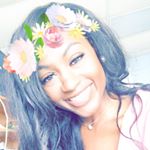 Profile Picture of Jasmine Childress 💋 (@backup.olivia.jaee) on Instagram