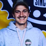 Profile Picture of Joel Huser (@Joel-Huser) on Facebook