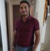 Profile Picture of David Bagnasco (@david.bagnasco.52) on Facebook