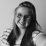 Profile Picture of Alana McSwain (@inplainsightaus) on Instagram