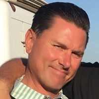Profile Picture of Alex Arter (@alex-arter-1) on Quora