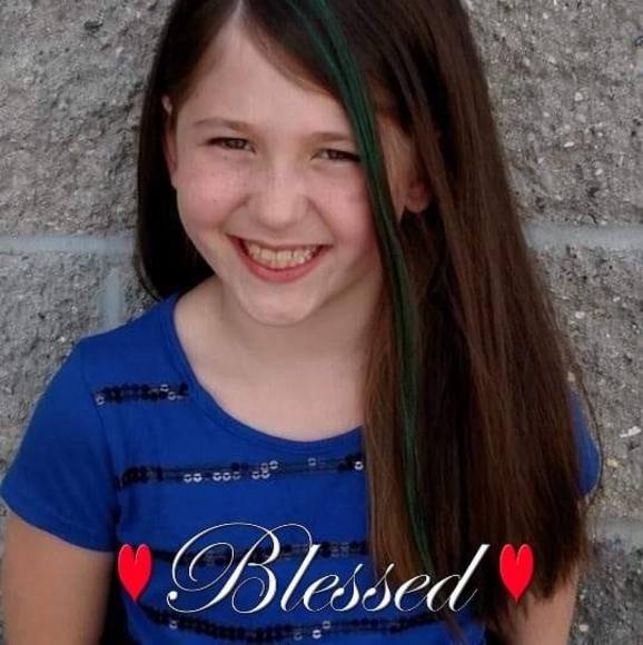 Dawn Koestner - Poshmark Profile Picture of Dawn Koestner (@dawnkoestner) on Poshmark