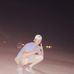 Profile Picture of Carson Levin (@carson.levin) on Facebook