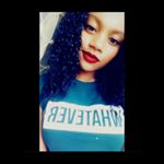 Profile Picture of keziah chinsamy (@keziahchinsamy) on Instagram