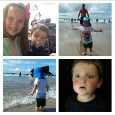 Profile Picture of Garry Garside (@GarsideGarry) on Twitter