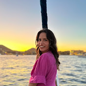 Profile Picture of Consuelo Jasmin Zepeda (@englishbulldogloverlover2922) on Youtube