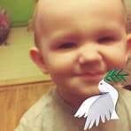 Profile Picture of Jozef Wilczak (@jozef.wilczak.79) on Facebook