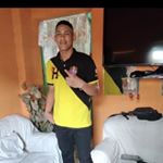 Profile Picture of jöël güïllëń (@joelgu5) on Instagram