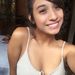 Profile Picture of Josefina Barron Zapata (@jbarron94) on Pinterest