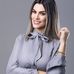 Profile Picture of Carla Back (@Carla-Back) on Facebook