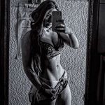Profile Picture of Bibi Rodriguez💪🏋 (@bibianarlopez) on Instagram