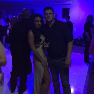 Profile Picture of Priscilla Casey (@Priscilla-Casey) on Facebook